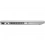 HP Pavilion x360 14-dy1002nm (Natural silver) FHD IPS Touch, i7-1195G7, 16GB, 512GB SSD, Win 11 Home (58T97EA) - slika 4