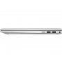 HP Pavilion x360 14-dy1002nm (Natural silver) FHD IPS Touch, i7-1195G7, 16GB, 512GB SSD, Win 11 Home (58T97EA) - slika 5