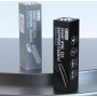 DEVIA Bluetooth slušalice Idrawer Devia crne - slika 3