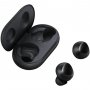 SAMSUNG Samsung Galaxy Buds Bluetooth slušalice - slika 1