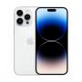 APPLE IPhone 14 Pro Max 1TB Silver (mqc33sx/a) - slika 1