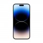 APPLE IPhone 14 Pro Max 1TB Silver (mqc33sx/a) - slika 3