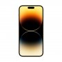 APPLE IPhone 14 Pro Max 1TB Gold (mqc43sx/a) - slika 2