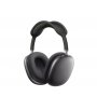 APPLE AirPods Max - Space Gray ( mgyh3zm/a ) - slika 1