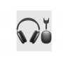 APPLE AirPods Max - Space Gray ( mgyh3zm/a ) - slika 2