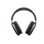 APPLE AirPods Max - Space Gray ( mgyh3zm/a ) - slika 3