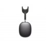 APPLE AirPods Max - Space Gray ( mgyh3zm/a ) - slika 4