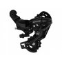 CAPRIOLO Zadnji menjač Shimano ty-300d - slika 1