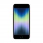 APPLE IPhone SE3 64GB Starlight (mmxg3se/a ) - slika 1