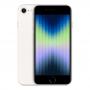 APPLE IPhone SE3 64GB Starlight (mmxg3se/a ) - slika 2