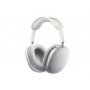 APPLE AirPods Max - Silver ( mgyj3zm/a ) - slika 1