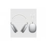 APPLE AirPods Max - Silver ( mgyj3zm/a ) - slika 2