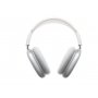 APPLE AirPods Max - Silver ( mgyj3zm/a ) - slika 3
