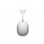 APPLE AirPods Max - Silver ( mgyj3zm/a ) - slika 4