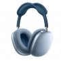 APPLE AirPods Max - Sky Blue ( mgyl3zm/a ) - slika 1