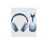 APPLE AirPods Max - Sky Blue ( mgyl3zm/a ) - slika 2
