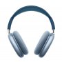 APPLE AirPods Max - Sky Blue ( mgyl3zm/a ) - slika 3