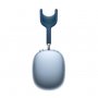 APPLE AirPods Max - Sky Blue ( mgyl3zm/a ) - slika 4
