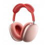APPLE AirPods Max - Pink ( mgym3zm/a ) - slika 1