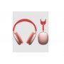 APPLE AirPods Max - Pink ( mgym3zm/a ) - slika 2