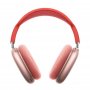 APPLE AirPods Max - Pink ( mgym3zm/a ) - slika 3