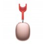 APPLE AirPods Max - Pink ( mgym3zm/a ) - slika 4