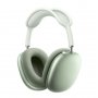 APPLE AirPods Max - Green ( mgyn3zm/a ) - slika 1