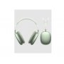 APPLE AirPods Max - Green ( mgyn3zm/a ) - slika 2
