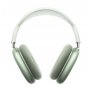 APPLE AirPods Max - Green ( mgyn3zm/a ) - slika 3