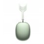 APPLE AirPods Max - Green ( mgyn3zm/a ) - slika 4