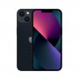 APPLE IPhone 13 128GB Midnight (mlpf3se/a) - slika 1