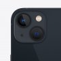APPLE IPhone 13 128GB Midnight (mlpf3se/a) - slika 2