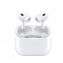 APPLE AirPods Pro2 ( mqd83zm/a ) - slika 1