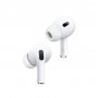 APPLE AirPods Pro2 ( mqd83zm/a ) - slika 2