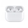 APPLE AirPods Pro2 ( mqd83zm/a ) - slika 3