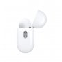 APPLE AirPods Pro2 ( mqd83zm/a ) - slika 4