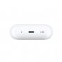 APPLE AirPods Pro2 ( mqd83zm/a ) - slika 5