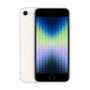 APPLE IPhone SE3 128GB Starlight (mmxk3se/a) - slika 1