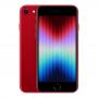 APPLE IPhone SE3 128GB (PRODUCT)RED (mmxl3se/a) - slika 1