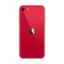 APPLE IPhone SE3 128GB (PRODUCT)RED (mmxl3se/a) - slika 2