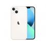 APPLE IPhone 13 128GB Starlight (mlpg3se/a) - slika 1