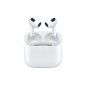 APPLE AirPods (3rd gen.) ( mme73zm/a ) - slika 1