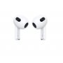 APPLE AirPods (3rd gen.) ( mme73zm/a ) - slika 2