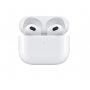 APPLE AirPods (3rd gen.) ( mme73zm/a ) - slika 3