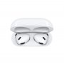 APPLE AirPods (3rd gen.) ( mme73zm/a ) - slika 4