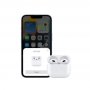 APPLE AirPods (3rd gen.) ( mme73zm/a ) - slika 5