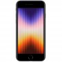 APPLE IPhone SE3 256GB Midnight (mmxm3se/a) - slika 1