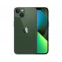 APPLE IPhone 13 128GB Green (mngk3se/a) - slika 1
