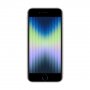 APPLE IPhone SE3 256GB Starlight (mmxn3se/a) - slika 2
