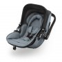 KIDDY Auto sedište evolution pro 2 polar grey (41920EV125) - slika 1